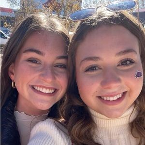 Meet your Posher, Auldyn